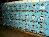 BARMAG Winder, type EKS6D, 156 positions, 94mm x 250mm. BARMAG Winder, type EKS6D, 156 positions, 94mm x 250mm.